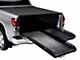 CargoEase Dual Slide (94-24 RAM 1500 w/ 6.4-Foot Box & w/o RAM Box)