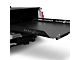 CargoEase Aluminum Slide (07-24 Silverado 3500 HD w/ 8-Foot Long Box)