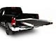 CargoEase Full Extension 1000 Slide (07-24 Silverado 3500 HD w/ 8-Foot Long Box)