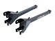 Carli Suspension Fabricated Radius Arms for 3.50-Inch Lift (23-24 4WD F-250 Super Duty)