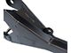 Carli Suspension Fabricated Radius Arms for 3.50-Inch Lift (23-24 4WD F-250 Super Duty)