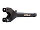 Carli Suspension Fabricated Radius Arms for 5.50-Inch Lift (23-24 4WD F-250 Super Duty)