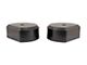 Carli Suspension Front Bumpstop Drop for 2.50-Inch Lift (17-24 4WD F-250 Super Duty)