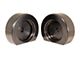 Carli Suspension Front Bumpstop Drop for 2.50-Inch Lift (17-24 4WD F-250 Super Duty)