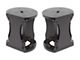 Carli Suspension Front Bumpstop Drop for 4.50 to 5.50-Inch Lift (17-24 4WD F-250 Super Duty)