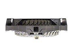 Carli Suspension Trophy Hitch with 3-Inch Receiver (17-25 F-250 Super Duty)