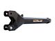 Carli Suspension Fabricated Radius Arms for 3.50-Inch Lift (23-24 4WD F-350 Super Duty)