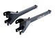 Carli Suspension Fabricated Radius Arms for 5.50-Inch Lift (23-24 4WD F-350 Super Duty)