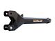 Carli Suspension Fabricated Radius Arms for 5.50-Inch Lift (23-24 4WD F-350 Super Duty)