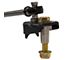 Carli Suspension Steering Stabilizer (11-16 4WD F-350 Super Duty)