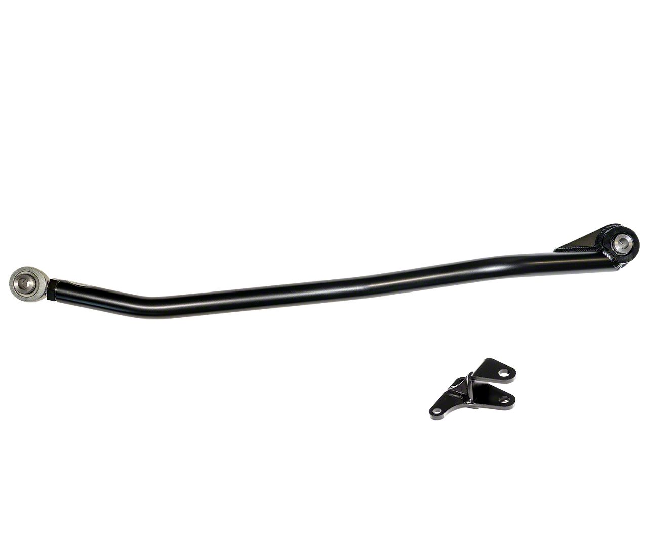 Carli Suspension RAM 2500 Adjustable Front Track Bar CS-DATB-1419 (14 ...