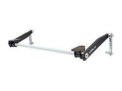 Carli Suspension Torsion Sway Bar for Carli 0 to 4-Inch Lift Kits (14-24 4WD RAM 2500)