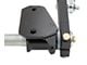 Carli Suspension Torsion Sway Bar for Carli 0 to 4-Inch Lift Kits (14-24 4WD RAM 2500)