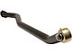 Carli Suspension Adjustable Front Track Bar (03-12 4WD RAM 3500)