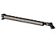 Carr C Profile Light Bar Mount; Black (99-24 Silverado 1500)