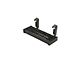 Carr MAXgrip Side Step; Black (15-22 Canyon)