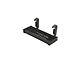 Carr MAXgrip Side Step; Black (17-22 Canyon)