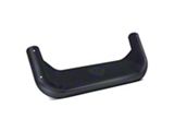 Carr Super Hoop Side Step; Black (15-22 Canyon)