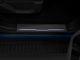 Aniglo Illuminated Door Sill Plates (15-23 F-150 SuperCrew)