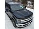 Cascadia 4x4 VSS Complete Hood Mounted Solar System; 120 Watt (17-22 F-350 Super Duty)