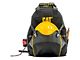 CAT 17-Inch Tech Tool Backpack (Universal; Some Adaptation May Be Required)