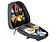 CAT 17-Inch Tool Back Pack (Universal; Some Adaptation May Be Required)