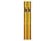 CAT 1-Inch x 12-Inch Soft Loop Straps; 800 lb.