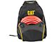 CAT 17-Inch Tool Back Pack (Universal; Some Adaptation May Be Required)