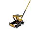 CAT Quad 360 Multi-Purpose Jack; 2-1/4 Ton (Universal; Some Adaptation May Be Required)