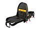 CAT 18-Inch Pro Tool Backpack (Universal; Some Adaptation May Be Required)