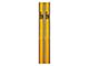 CAT 1-Inch x 12-Inch Soft Loop Straps; 800 lb.