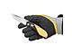 CAT 7-Inch Drop Point Folding Knife (Universal; Some Adaptation May Be Required)