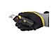 CAT Safety Squeeze Utility Knife (Universal; Some Adaptation May Be Required)