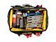 CAT 16-Inch Pro Wide-Mouth Tool Bag (Universal; Some Adaptation May Be Required)