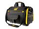 CAT 18-Inch Pro Tool Bag (Universal; Some Adaptation May Be Required)