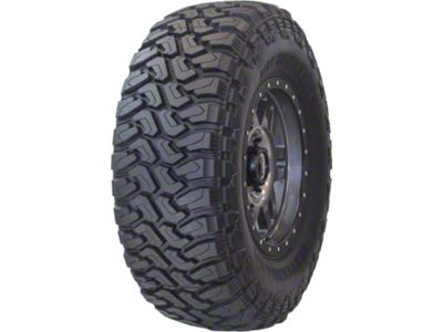 Centennial Dirt Commander M/T Tire (32" - LT265/75R16)