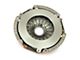 Centerforce II Clutch Pressure Plate (92-99 3.9L Dakota)