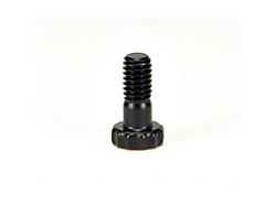 Centerforce Clutch Pressure Plate Bolts (03-18 5.9L, 6.7L RAM 2500)