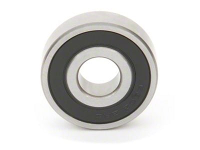 Centerforce Clutch Pilot Bearing (01-06 6.0L Sierra 3500 HD)