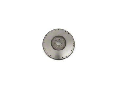 Centerforce Iron Flywheel 6-Bolt (01-06 6.0L Sierra 3500 HD)