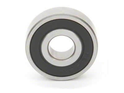 Centerforce Clutch Pilot Bearing (01-06 6.0L Silverado 2500 HD)