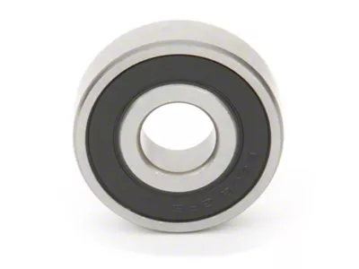 Centerforce Clutch Pilot Bearing (01-06 6.0L Silverado 3500 HD)