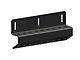 Chandler Truck Accessories APEX Tool Box Screw Driver Rack