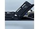 Chassis Unlimited Thorax Bed Rack System; 18-Inch Height (15-22 Canyon w/ DiamondBack Tonneau Covers)