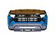 Chassis Unlimited Prolite Series Front Bumper; Black Textured (22-24 Silverado 1500)