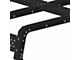 Chassis Unlimited Thorax Overland Bed Rack System; 12-Inch Height; 46-Inches Long (Universal; Some Adaptation May Be Required)