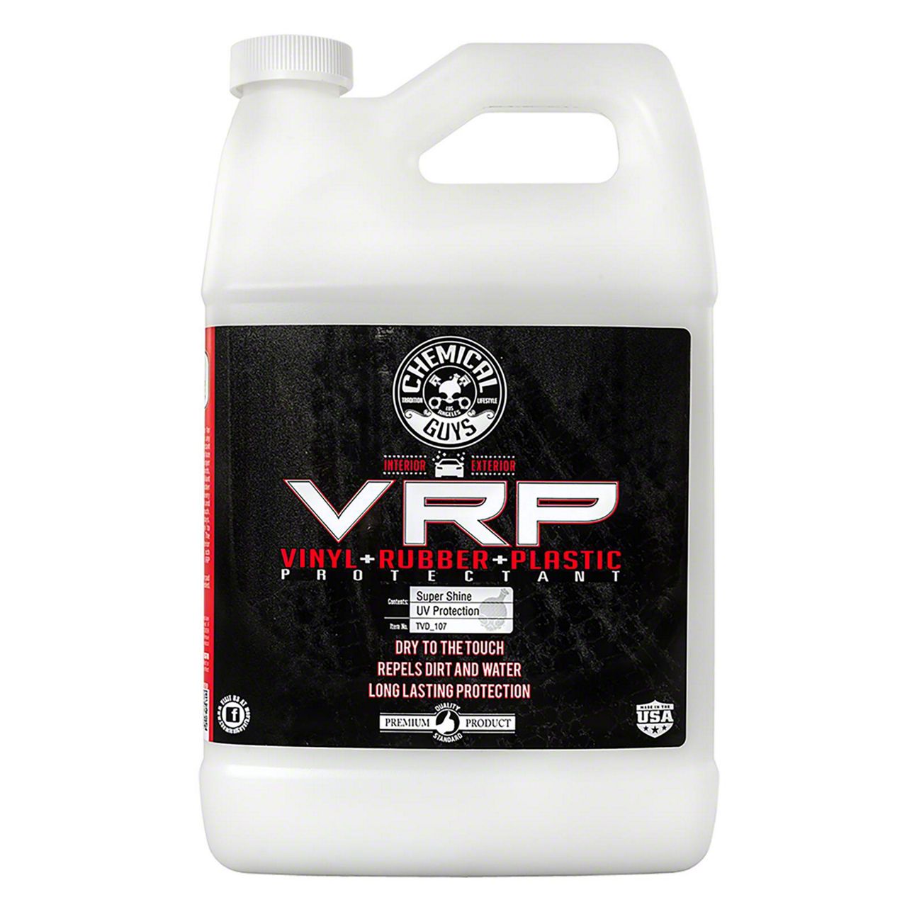 V4 All-in-One Compound Polish