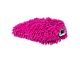 Chemical Guys Big Mofo Chenille Microfiber Scratch-Free Wash Mitt