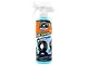 Chemical Guys Tire Kicker Extra Glossy Tire Shine; 16-Ounce