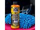 Chemical Guys Bug+Tar Remover Heavy Duty Car Wash Shampoo; 16-Ounce